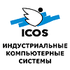 ICOS logo