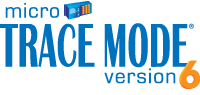 Micro TRACE MODE -  